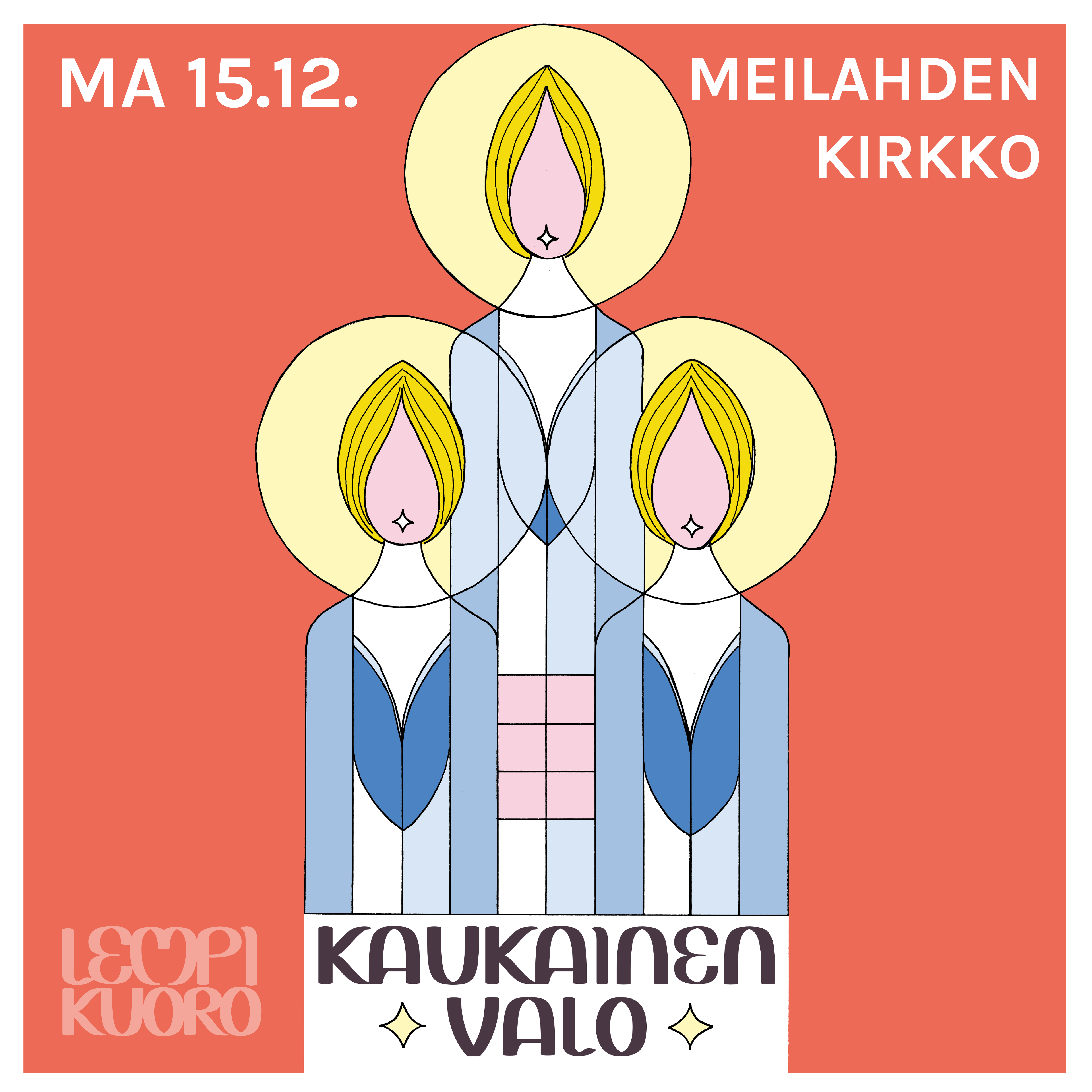 20251028_Lippu_Meilahti