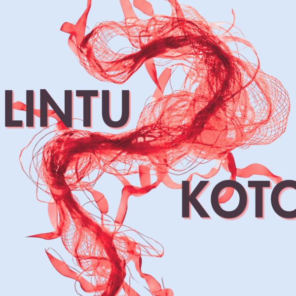 Lintukoto