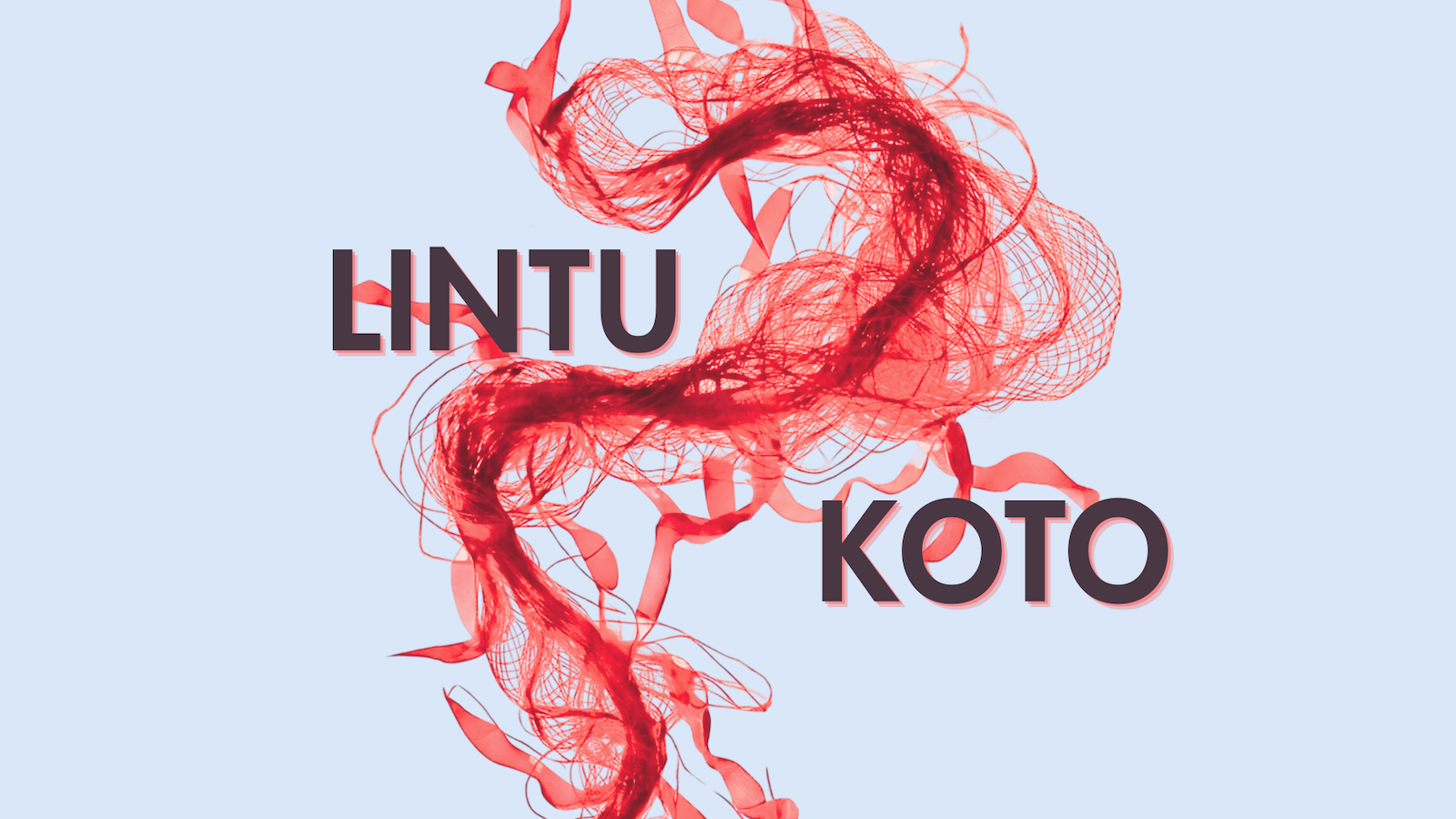 Lintukoto