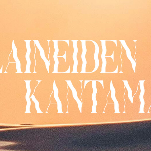 Lempikuoron ja Tampereen Yliopiston Laulajien yhteiskonsertit su 25.10. ja la 7.11.