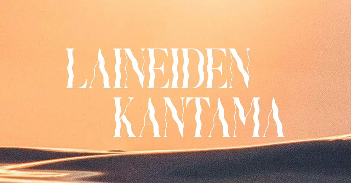 Lempikuoron ja Tampereen Yliopiston Laulajien yhteiskonsertit su 25.10. ja la 7.11.